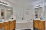 2700 Pierce Brennen Court - Photo 25