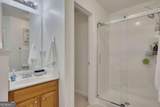 2700 Pierce Brennen Court - Photo 26