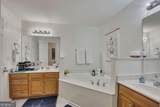 2700 Pierce Brennen Court - Photo 27