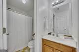 2700 Pierce Brennen Court - Photo 33