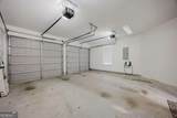2700 Pierce Brennen Court - Photo 34
