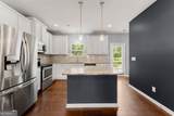 3478 Abbey Way - Photo 11