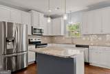 3478 Abbey Way - Photo 12