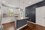 3478 Abbey Way - Photo 14