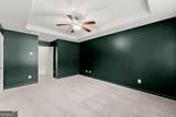 3478 Abbey Way - Photo 20
