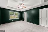 3478 Abbey Way - Photo 21