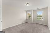 3478 Abbey Way - Photo 26