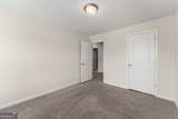 3478 Abbey Way - Photo 27