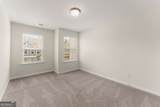 3478 Abbey Way - Photo 28