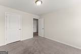 3478 Abbey Way - Photo 29