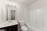 3478 Abbey Way - Photo 30