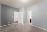 3478 Abbey Way - Photo 31