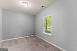 3478 Abbey Way - Photo 32