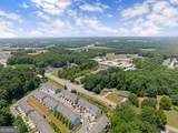 3478 Abbey Way - Photo 37