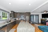 1688 Richland Road - Photo 10