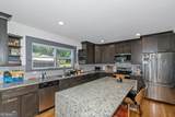 1688 Richland Road - Photo 11