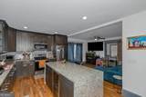1688 Richland Road - Photo 12