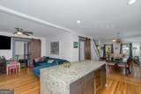 1688 Richland Road - Photo 13