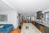 1688 Richland Road - Photo 14