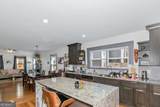 1688 Richland Road - Photo 15