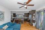 1688 Richland Road - Photo 16