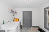 1688 Richland Road - Photo 17