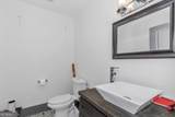 1688 Richland Road - Photo 18