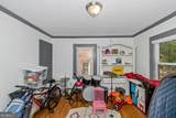 1688 Richland Road - Photo 19