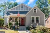 1688 Richland Road - Photo 2