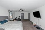 1688 Richland Road - Photo 21
