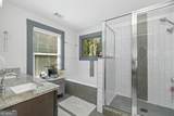 1688 Richland Road - Photo 22