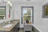 1688 Richland Road - Photo 23