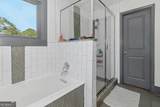 1688 Richland Road - Photo 24