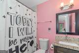 1688 Richland Road - Photo 25