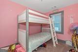 1688 Richland Road - Photo 26