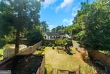 1688 Richland Road - Photo 27