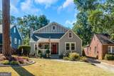 1688 Richland Road - Photo 3