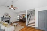 1688 Richland Road - Photo 5
