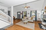 1688 Richland Road - Photo 7
