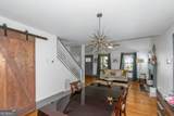 1688 Richland Road - Photo 8