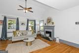 1688 Richland Road - Photo 9