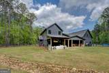 9416 Ga Highway 11 - Photo 10