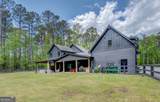 9416 Ga Highway 11 - Photo 8