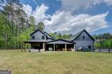 9416 Ga Highway 11 - Photo 9