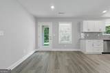 94 Bunting Court - Photo 14