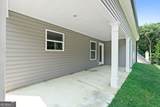 94 Bunting Court - Photo 32
