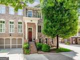 1105 Charles Towne Square - Photo 1