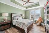 2277 Peachtree Road - Photo 11