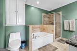 2277 Peachtree Road - Photo 14