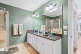 2277 Peachtree Road - Photo 15
